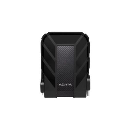 DISCO DURO EXTERNO ADATA HD710 PRO 5TB USB 3 2 2 5INNEGRO | ADATA HD710