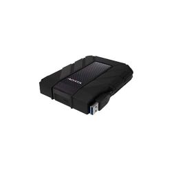 DISCO DURO EXTERNO ADATA HD710 PRO 5TB USB 3 2 2 5INNEGRO | ADATA HD710