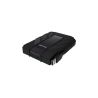 DISCO DURO EXTERNO ADATA HD710 PRO 5TB USB 3 2 2 5INNEGRO | ADATA HD710