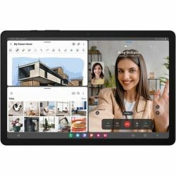 GALAXY-TAB-A9 8.7 INC 4GB 64GB GRAY WIFI 2 YEAR WARRANTY | SAMSUNG SM-X110