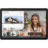 GALAXY-TAB-A9 8.7 INC 4GB 64GB GRAY WIFI 2 YEAR WARRANTY | SAMSUNG SM-X110