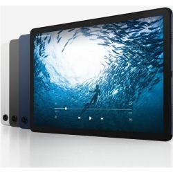 GALAXY-TAB-A9 8.7 INC 4GB 64GB GRAY WIFI 2 YEAR WARRANTY | SAMSUNG SM-X110