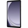 GALAXY-TAB-A9 8.7 INC 4GB 64GB GRAY WIFI 2 YEAR WARRANTY | SAMSUNG SM-X110