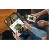 GALAXY-TAB-A9 8.7 INC 4GB 64GB GRAY WIFI 2 YEAR WARRANTY | SAMSUNG SM-X110