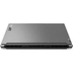NB LEGION5 16 16IRX9 CI7-14 650 HX 16GB 1TB SSD RTX 4060 8GB WI | LENOVO 83DG00CSLM