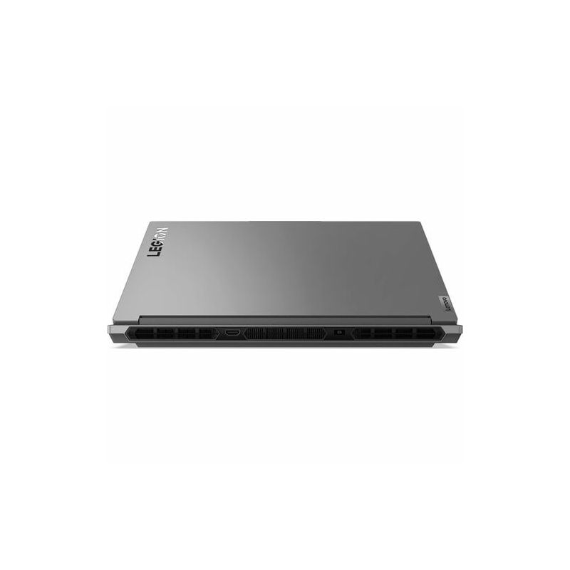 NB LEGION5 16 16IRX9 CI7-14 650 HX 16GB 1TB SSD RTX 4060 8GB WI | LENOVO 83DG00CSLM NB LEGION5 16 16IRX9 CI7-14 650 HX 16GB 1TB SSD RTX 4060 8GB WI | LENOVO 83DG00CSLM