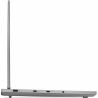 NB LEGION5 16 16IRX9 CI7-14 650 HX 16GB 1TB SSD RTX 4060 8GB WI | LENOVO 83DG00CSLM