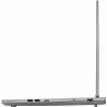 NB LEGION5 16 16IRX9 CI7-14 650 HX 16GB 1TB SSD RTX 4060 8GB WI | LENOVO 83DG00CSLM