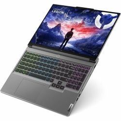 NB LEGION5 16 16IRX9 CI7-14 650 HX 16GB 1TB SSD RTX 4060 8GB WI | LENOVO 83DG00CSLM