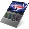 NB LEGION5 16 16IRX9 CI7-14 650 HX 16GB 1TB SSD RTX 4060 8GB WI | LENOVO 83DG00CSLM