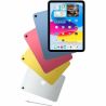 11 IN IPAD WI-FI 128GB - PLATA | APPLE MD3Y4CL/A
