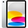 11 IN IPAD WI-FI 128GB - PLATA | APPLE MD3Y4CL/A
