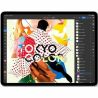 11 IN IPAD WI-FI 128GB - PLATA | APPLE MD3Y4CL/A