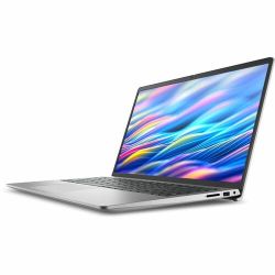 NB DELL 15 I5-1334U W11H 16GB 512GBSSD 1YW | DELL