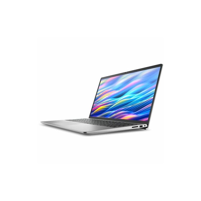 NB DELL 15 I5-1334U W11H 16GB 512GBSSD 1YW | DELL
