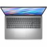 NB DELL 15 I5-1334U W11H 16GB 512GBSSD 1YW | DELL