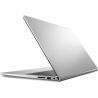 NB DELL 15 I5-1334U W11H 16GB 512GBSSD 1YW | DELL