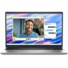NB DELL 15 I5-1334U W11H 16GB 512GBSSD 1YW | DELL
