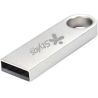 MEMORIA STYLOS FLASH DIRVE ST10 0 USB 16GB 2.0/RESISTENTE AL AGUA | Stylos STMUSB2B