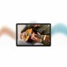 GALAXY-TAB-A9 8.7 INC 4GB 64GB GRAY LTE EE | SAMSUNG