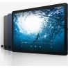GALAXY-TAB-A9 8.7 INC 4GB 64GB GRAY WIFI 2 YEAR WARRANTY | SAMSUNG SM-X110