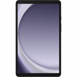 GALAXY-TAB-A9 8.7 INC 4GB 64GB GRAY WIFI 2 YEAR WARRANTY | SAMSUNG SM-X110