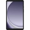 GALAXY-TAB-A9 8.7 INC 4GB 64GB GRAY WIFI 2 YEAR WARRANTY | SAMSUNG SM-X110