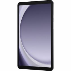 GALAXY-TAB-A9 8.7 INC 4GB 64GB GRAY WIFI 2 YEAR WARRANTY | SAMSUNG SM-X110