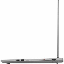 NB LEGION5 16 16IRX9 CI7-14 650 HX 16GB 1TB SSD RTX 4060 8GB WI | LENOVO 83DG00CSLM