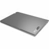 NB LEGION5 16 16IRX9 CI7-14 650 HX 16GB 1TB SSD RTX 4060 8GB WI | LENOVO 83DG00CSLM