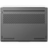 NB LEGION5 16 16IRX9 CI7-14 650 HX 16GB 1TB SSD RTX 4060 8GB WI | LENOVO 83DG00CSLM