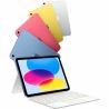 11 IN IPAD WI-FI 128GB - PLATA | APPLE MD3Y4CL/A
