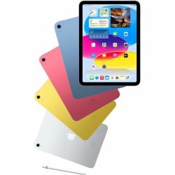 11 IN IPAD WI-FI 128GB - PLATA | APPLE MD3Y4CL/A