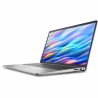 NB DELL 15 I5-1334U W11H 16GB 512GBSSD 1YW | DELL