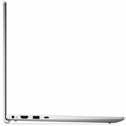 NB DELL 15 I5-1334U W11H 16GB 512GBSSD 1YW | DELL
