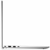 NB DELL 15 I5-1334U W11H 16GB 512GBSSD 1YW | DELL