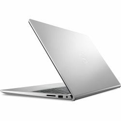NB DELL 15 I5-1334U W11H 16GB 512GBSSD 1YW | DELL