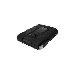 DISCO DURO EXTERNO ADATA HD710 PRO 4TB USB 3 2 2 5INNEGRO | ADATA HD710