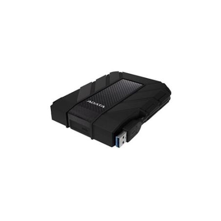 DISCO DURO EXTERNO ADATA HD710 PRO 4TB USB 3 2 2 5INNEGRO | ADATA HD710