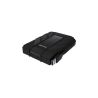 DISCO DURO EXTERNO ADATA HD710 PRO 4TB USB 3 2 2 5INNEGRO | ADATA HD710