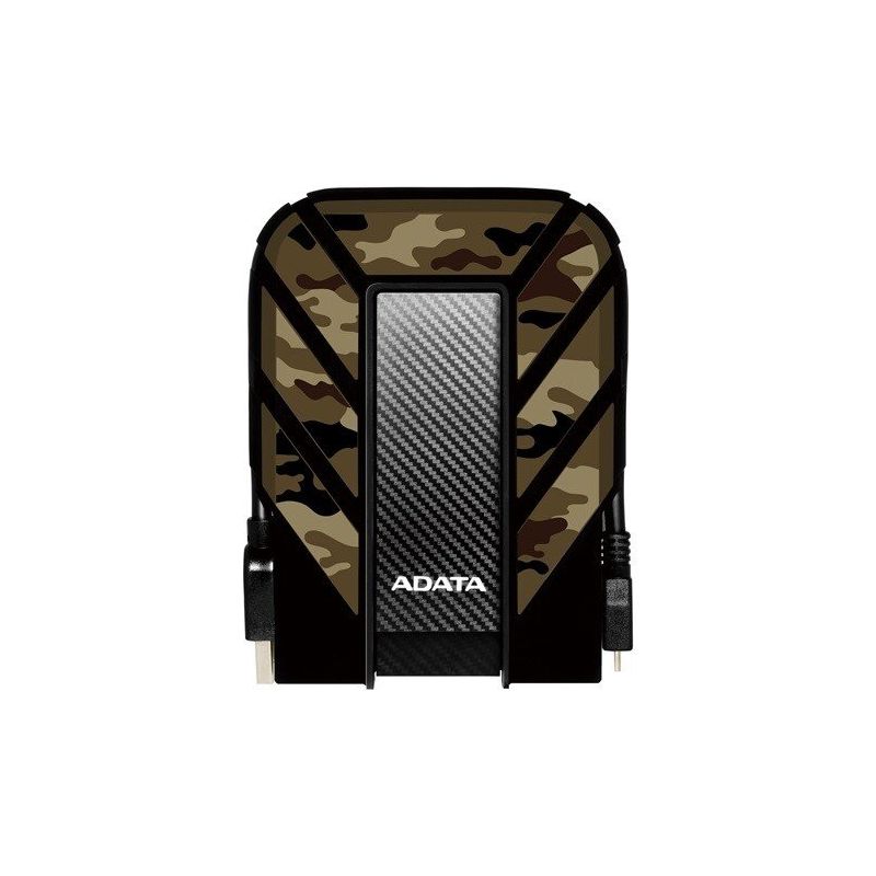 DISCO DURO EXTERNO ADATA HD710M PRO 1TB USB 3 2 2 5 IN CAMUF | ADATA HD710M