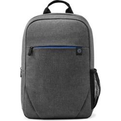 BACKPACK 15.6IN PRELUDE HP COLOR GRIS 1YW | HP Prelude
