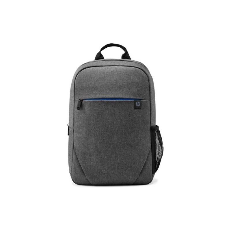 BACKPACK 15.6IN PRELUDE HP COLOR GRIS 1YW | HP Prelude