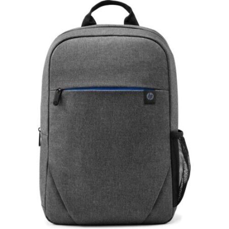 BACKPACK 15.6IN PRELUDE HP COLOR GRIS 1YW | HP Prelude