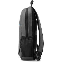BACKPACK 15.6IN PRELUDE HP COLOR GRIS 1YW | HP Prelude