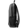 BACKPACK 15.6IN PRELUDE HP COLOR GRIS 1YW | HP Prelude