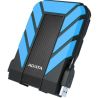 DISCO DURO EXTERNO ADATA HD710 PRO 2TB USB 3 2 2 5IN AZUL | ADATA HD710