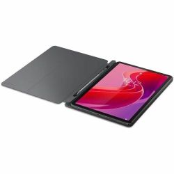 LENOVO TAB M11 TB330XU 4G 128G SSD AND13 LTE FUNDA/PLUMA GRIS 1W | LENOVO TB330XU