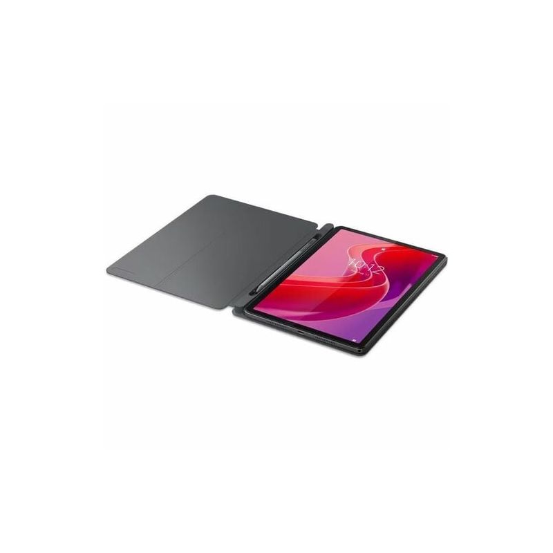 LENOVO TAB M11 TB330XU 4G 128G SSD AND13 LTE FUNDA/PLUMA GRIS 1W | LENOVO TB330XU
