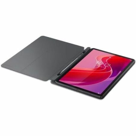 LENOVO TAB M11 TB330XU 4G 128G SSD AND13 LTE FUNDA/PLUMA GRIS 1W | LENOVO TB330XU